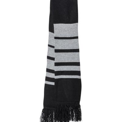 Soccer Scarf Thumbnail