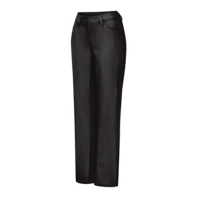 Women's Lightweight Crew Pants Thumbnail