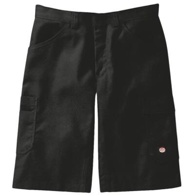 Men's Extended Sizes Shop Shorts Thumbnail