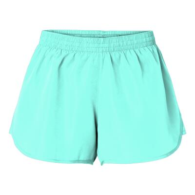 Women's Wayfarer Shorts Thumbnail