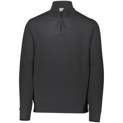 Men's 60/40 Quarter-Zip Pullover Thumbnail