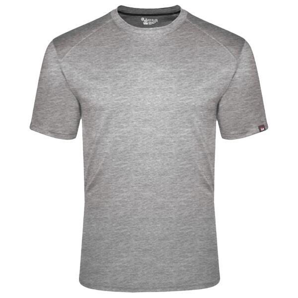 Men's FitFlex Performance T-Shirt Thumbnail