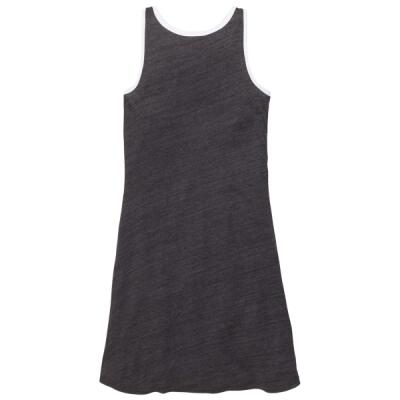 Women's Ringer Dress Thumbnail