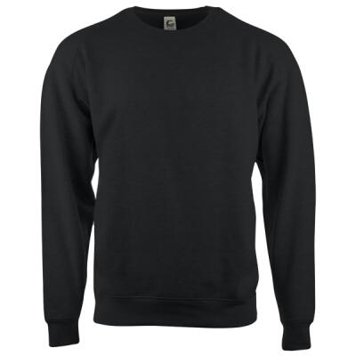 Men's Crewneck Sweatshirt Thumbnail
