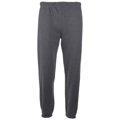 Men's Sweatpants Thumbnail