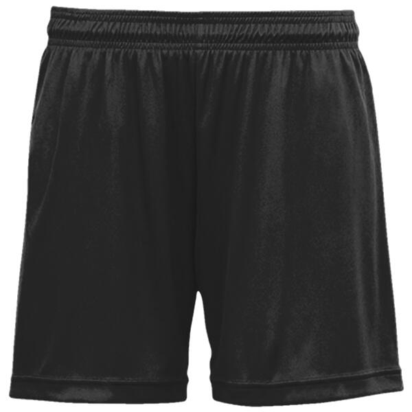 Women's Performance Shorts Thumbnail