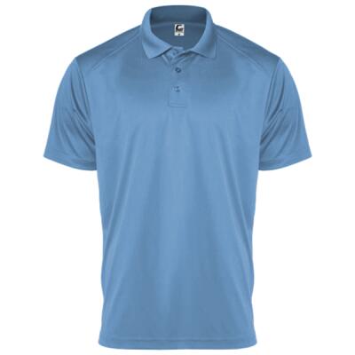 Youth Utility Polo Thumbnail