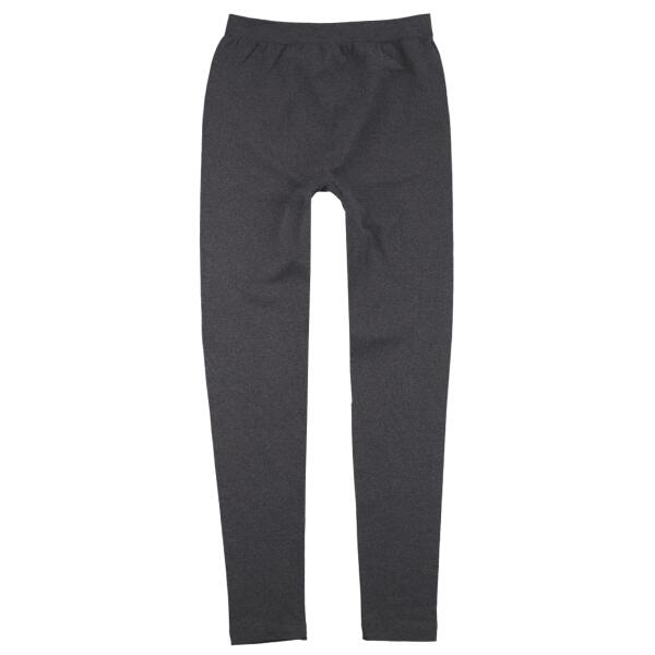 Girls' Alpine Fleece Leggings Thumbnail