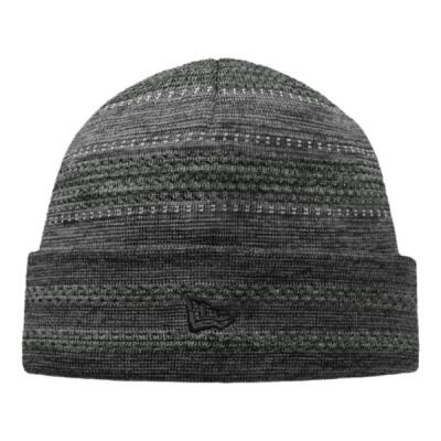 On Field Knit Beanie Thumbnail
