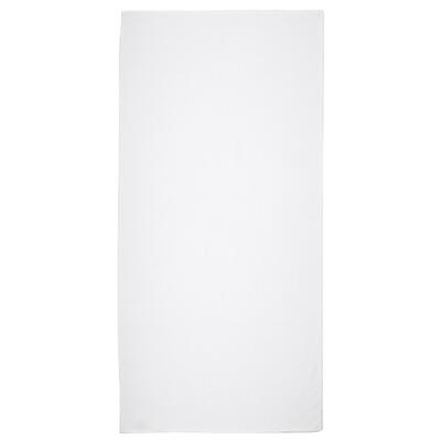 Sublimation Beach Towel Thumbnail