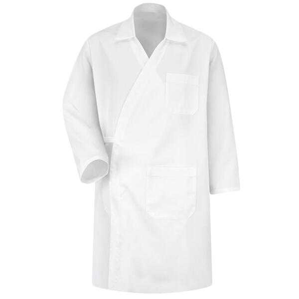 Men's 65/35 Butcher Wrap Thumbnail