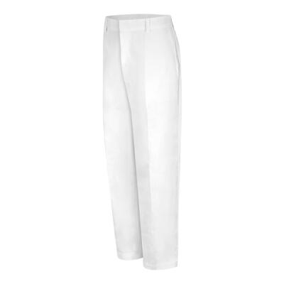 Men's Specialized Work Pants Thumbnail