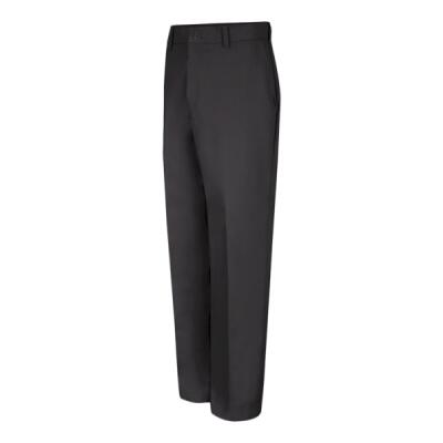 Men's Odd Sizes Work Nmotion® Pants Thumbnail