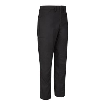 Men's Extended Sizes Lightweight Crew Pants Thumbnail