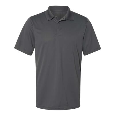 Men's Essential Perfomance Polo Thumbnail