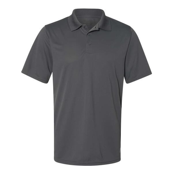 Men's Essential Perfomance Polo Thumbnail