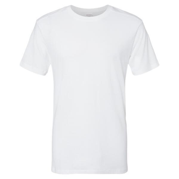 Unisex Triblend T-Shirt Thumbnail