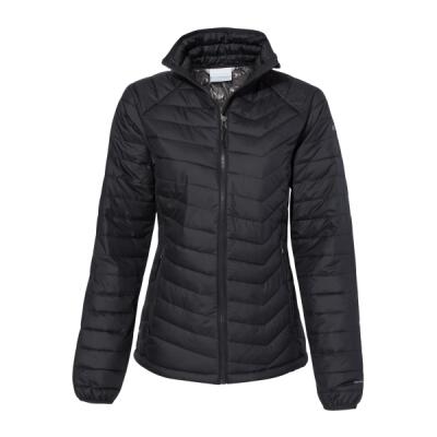 Women’s Powder Lite™ Jacket Thumbnail