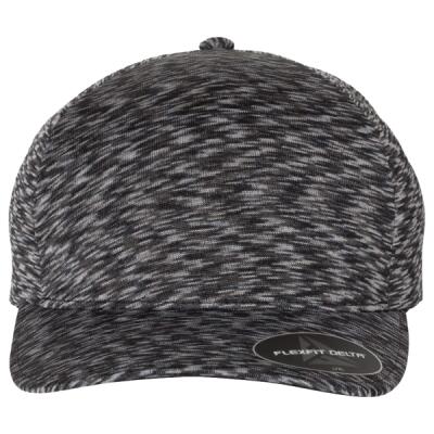 Delta® Seamless Unipanel Cap Thumbnail