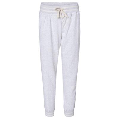 Women’s Relay Joggers Thumbnail