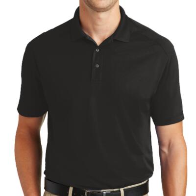 Tall Select Lightweight Snag Proof Polo Thumbnail