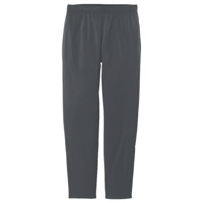 Women's Tricot Track Jogger Thumbnail