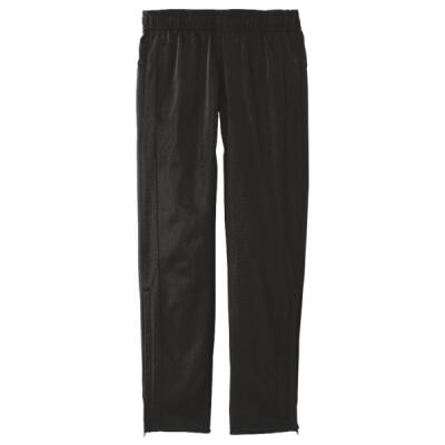 Youth Tricot Track Jogger Thumbnail