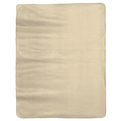 Value Blanket Thumbnail