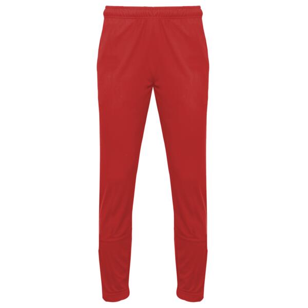 Men's Outer-Core Pants Thumbnail