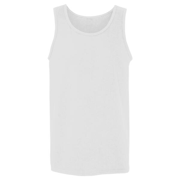 Men's USA-Made Tank Top Thumbnail
