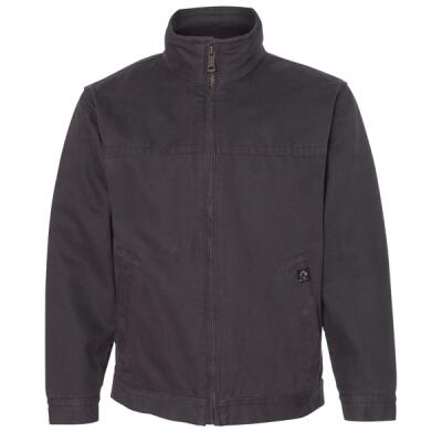 Men's Tall Maverick Boulder Cloth™ Jacket with Blanket Lining Thumbnail