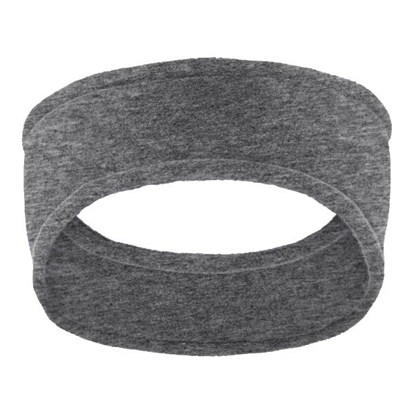R Tek ® Stretch Fleece Headband Thumbnail