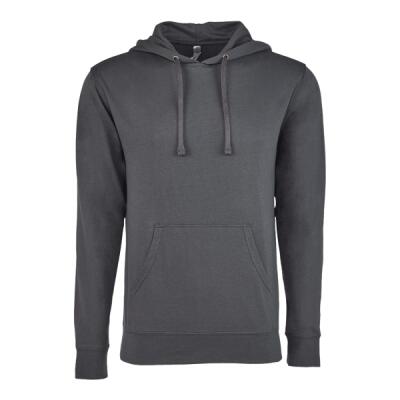 Unisex Laguna Hoodie Sweatshirt Thumbnail