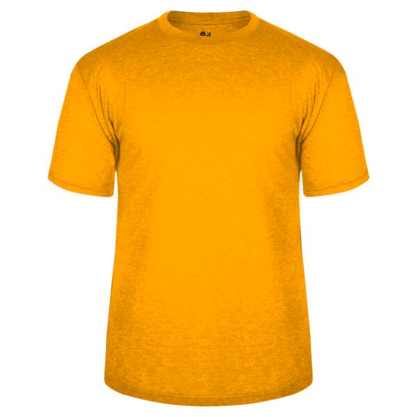 Youth Triblend T-Shirt Thumbnail