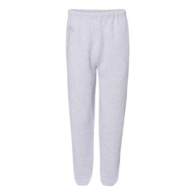 Unisex Dri Power® Closed Bottom Sweatpants Thumbnail