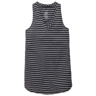 Women's Margo Tank Thumbnail