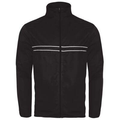 Men's Wired Outer-Core Jacket Thumbnail