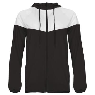 Women's Sprint Outer-Core Jacket Thumbnail