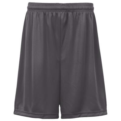 Men's Sport 7" Performance Shorts Thumbnail