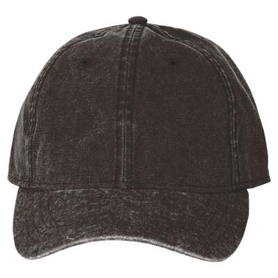 Outland Cap Thumbnail