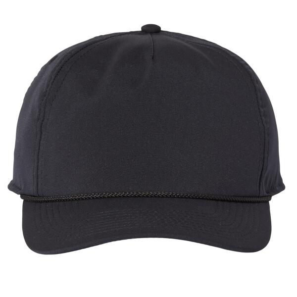 The Wrightson Cap Thumbnail