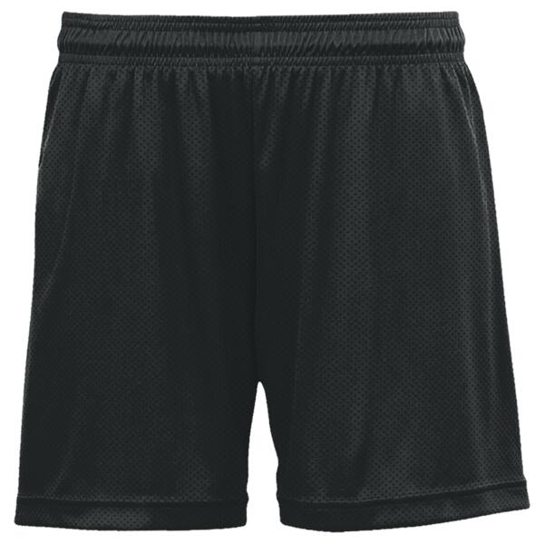Women's Mesh Shorts Thumbnail