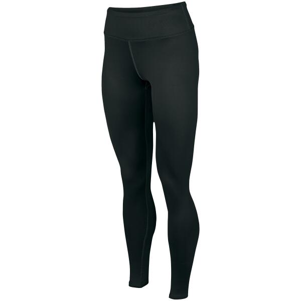 Women's Hyperform Compression Tights Thumbnail