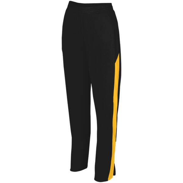 Women's 2.0 Medalist Pants Thumbnail