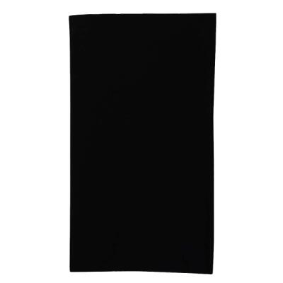 ValuMask Gaiter Thumbnail