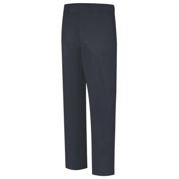 Men's Excel FR™ Work Pants Thumbnail