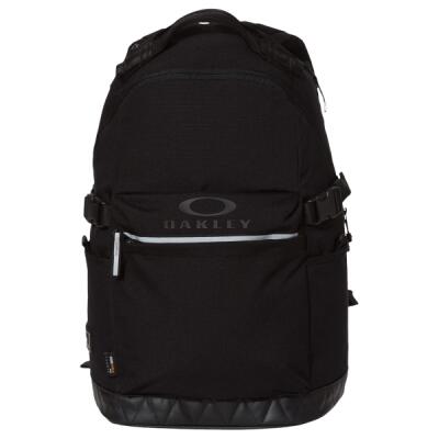 23L Utility Backpack Thumbnail