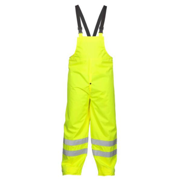 Unisex Storm Stopper Rainwear Bib Thumbnail