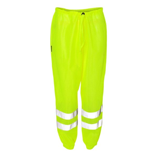 Unisex Ultra-Cool™ Mesh Pants Thumbnail