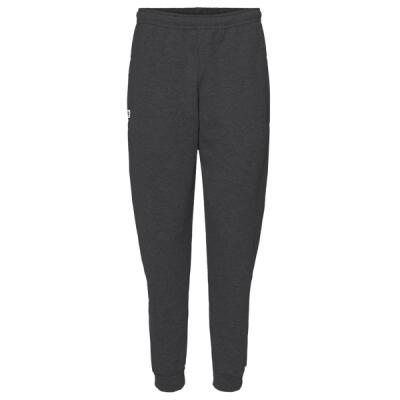 Unisex Dri Power® 50/50 Fleece Joggers Thumbnail